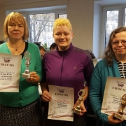 50272101_401891320549150_7456169753929842688_n