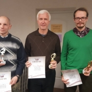 50272800_485333591991609_5450269423669608448_n