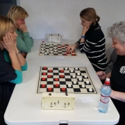 50274336_1983710415073525_425694176009519104_n