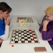 50314610_1263409140492806_4832320090445709312_n