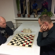 50394076_2318876348333967_1863266996095811584_n