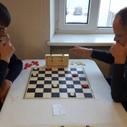 50455496_1124995344335182_6406680635292778496_n