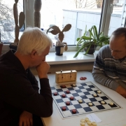 50467904_597899180623196_1196178589851058176_n