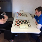 50518202_384774708946736_8404263228808364032_n