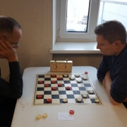 50519886_780960415600325_6441178989435289600_n