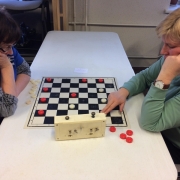 50524916_1191957450952850_6560771881346007040_n