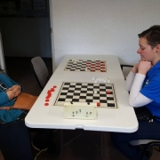 50539847_347724782736418_6119954528486817792_n