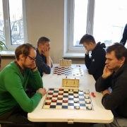 50539859_377721919653680_6500097312147111936_n