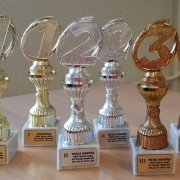 50614985_358493728279095_1211397896658747392_n