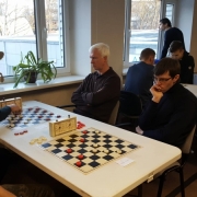 50728441_940511129472580_818126248378105856_n