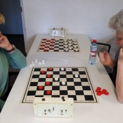 50766568_592336894561545_3607314637881606144_n