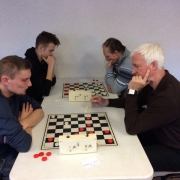 50767664_349231142580611_7309119483988148224_n