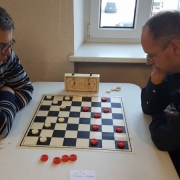 50775283_2325739847710022_6059079788042125312_n