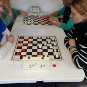 50910820_805325773152188_2086454000969842688_n