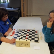 50940286_279069696095141_3616116567764369408_n