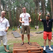 39603349_279706746162251_7418385835705237504_n