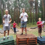 39610591_230130524342952_5362419887719317504_n