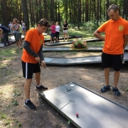 39750187_883467371858196_6413010205906305024_n
