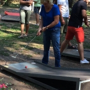 39883628_256247455215144_6157631338816995328_n