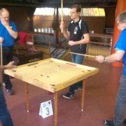 44255943_2369136683101567_405448241342054400_n