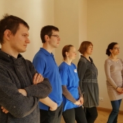 Photo 09-04-2018, 11 49 27