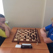 56517013_2255223794732416_6630205843071565824_n