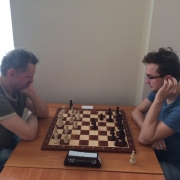 56563175_1031006310435770_644360946847842304_n