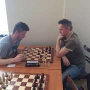 56631974_328873141317830_5673440726143205376_n