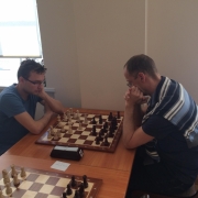 56734821_262674414618524_508188484742152192_n
