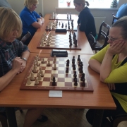 56803537_418891968670142_6950103897859948544_n