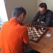 56902506_369075030360489_6757055786603511808_n