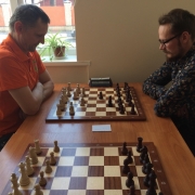 56990243_319367175444764_3489086351570108416_n