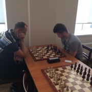 57311602_290766115180350_3135053636174872576_n
