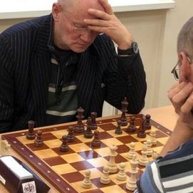 84684181_750148912060542_4616478179727507456_n