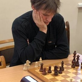 86372566_123473562415930_3442577391967272960_n