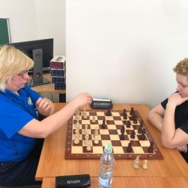 86372568_535406553752300_6241468572153937920_n