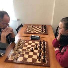 86378070_193405631866671_2118612358145245184_n