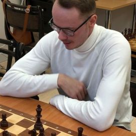 86378860_628137681062825_3620738553870286848_n