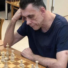86379312_2240295179611281_6335222717473619968_n