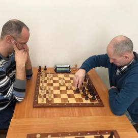 86407323_486282392323858_7880701634479652864_n