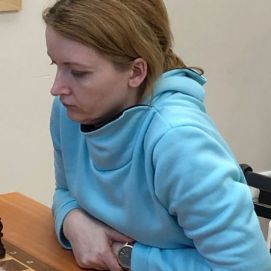 86790883_184167986144763_387589449497706496_n