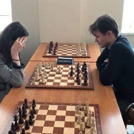 86831275_178043953493564_6668665741903921152_n
