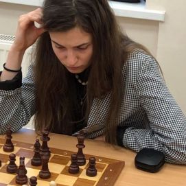 86842023_1150604321959540_289133448860270592_n