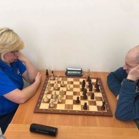 86969839_192943458608085_2989956919222861824_n