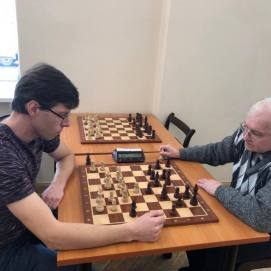86975221_827310087732363_1498255107341418496_n