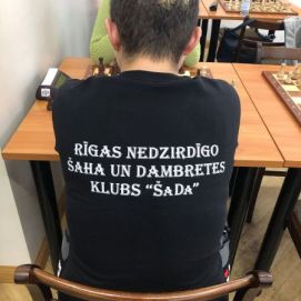87235877_205927990781457_2083987298172534784_n