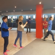51754599_306173340250580_4896263035267579904_n