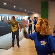 52024018_563069234169159_552742615750017024_n