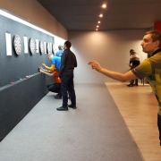 52173597_420911688713265_2673998698064642048_n