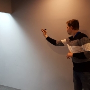 52306208_416371699105469_8954233623557439488_n